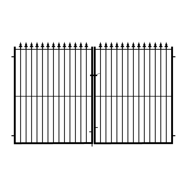 Belton-FT-Tall-Double