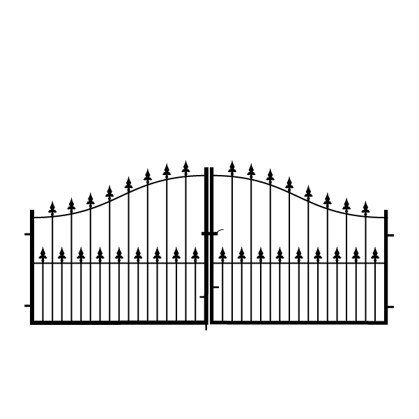 Boston-BT-Short-Double