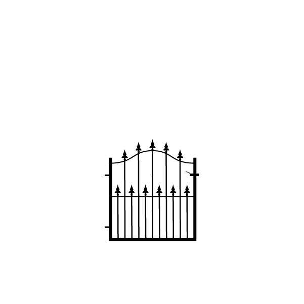 Boston-BT-Short-Single