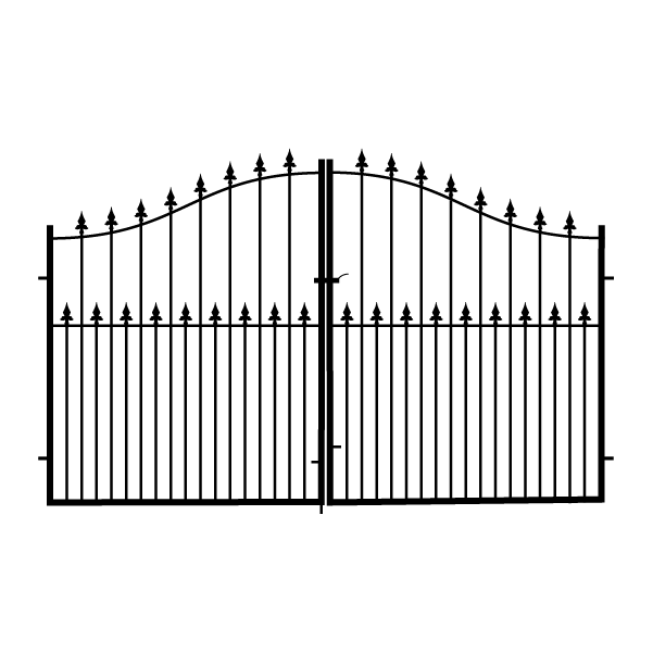 Boston-BT-Tall-Double