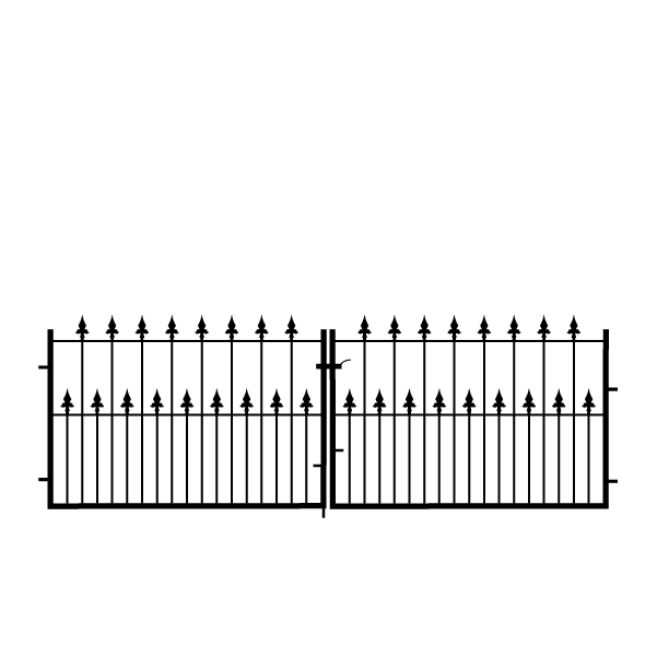 Boston-FT-Short-Double