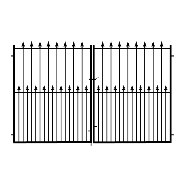 Boston-FT-Tall-Double