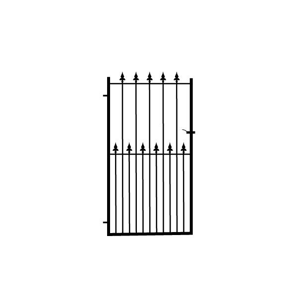 Boston-FT-Tall-Single