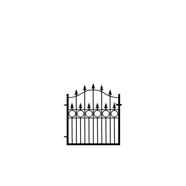 Lincoln-BT-Short-Single