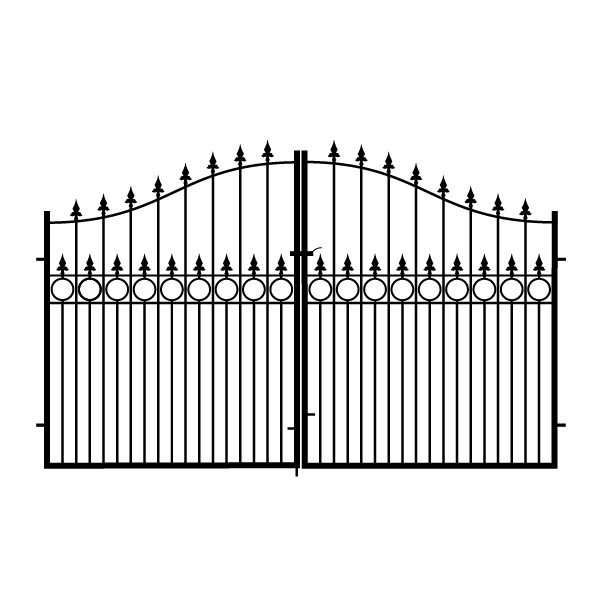 Lincoln-BT-Tall-Double