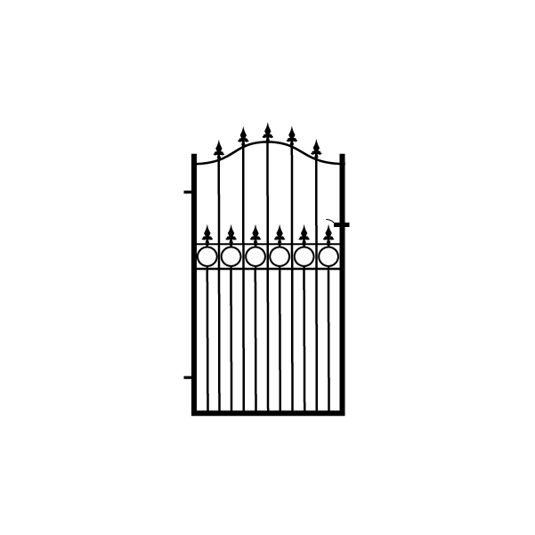 Lincoln-BT-Tall-Single