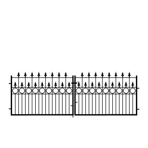 Lincoln-FT-Short-Double