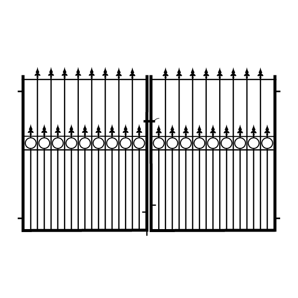 Lincoln-FT-Tall-Double