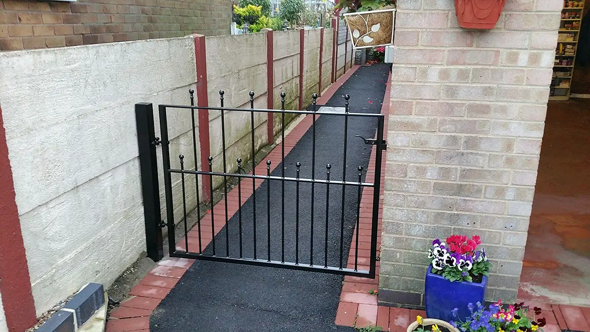 Photo-01-02-2016-4-11-15-pm