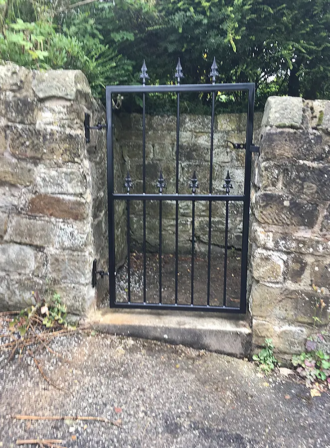 Photo-30-06-2017-15-09-34