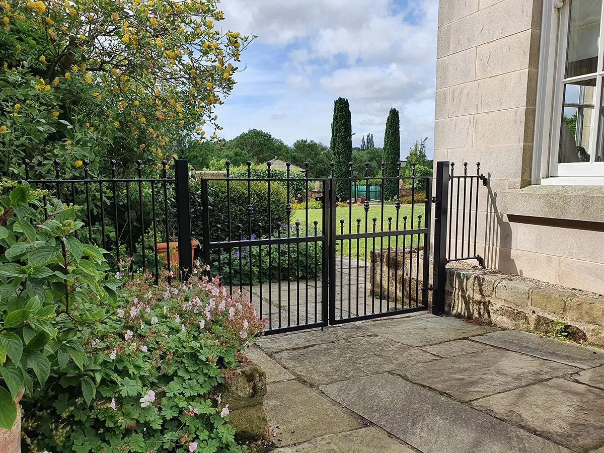 Photo-Jul-04-1-11-41-PM-2