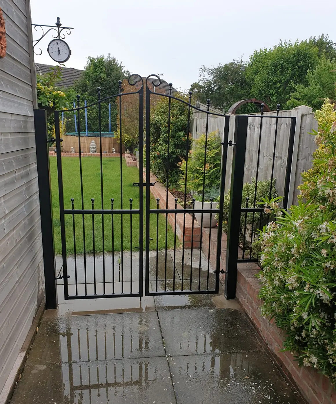 Photo-Jun-07-3-22-24-PM-1